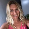 karietop